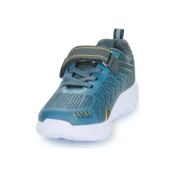 BEPPI - 2207450-OIL-BLUE