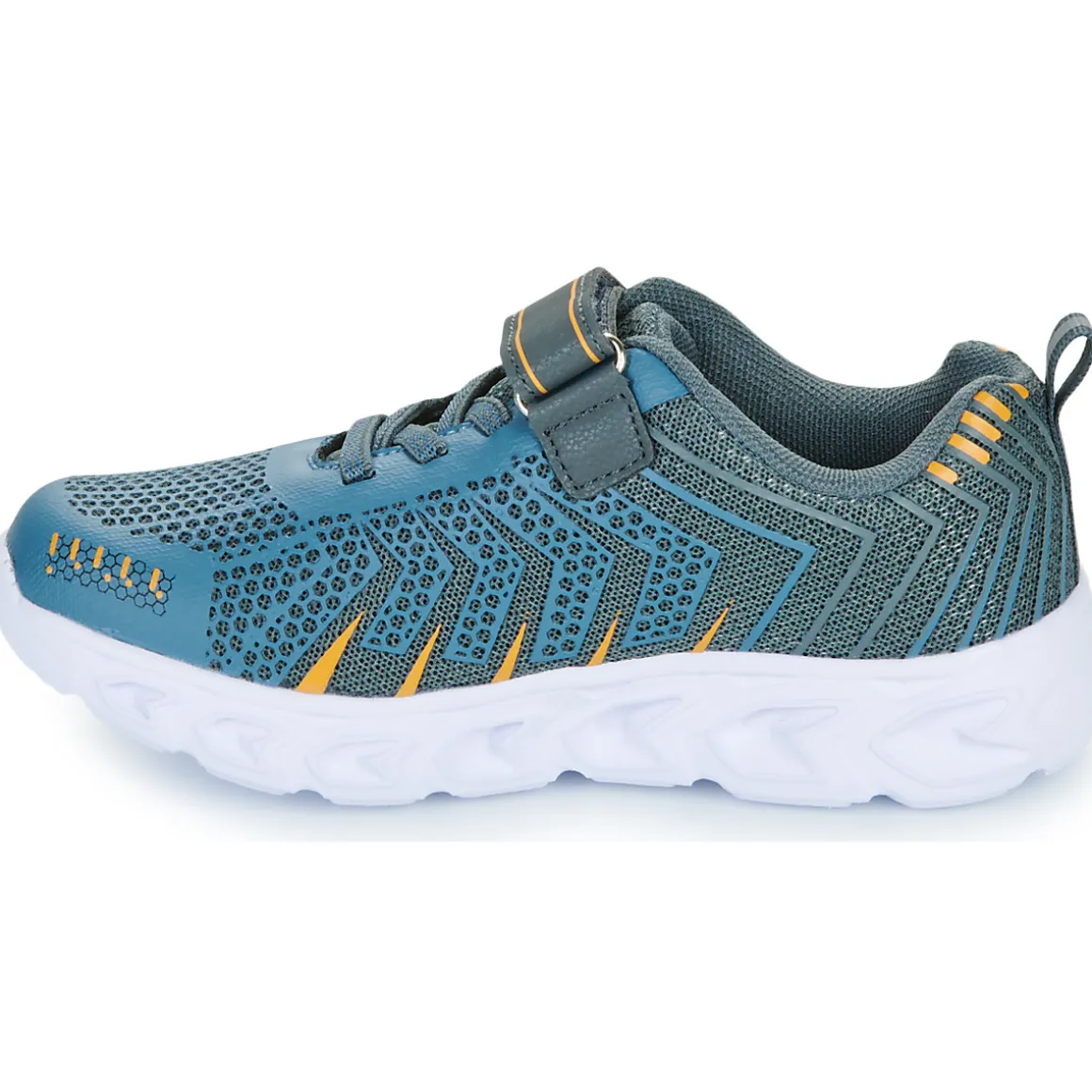 BEPPI - 2207450-OIL-BLUE