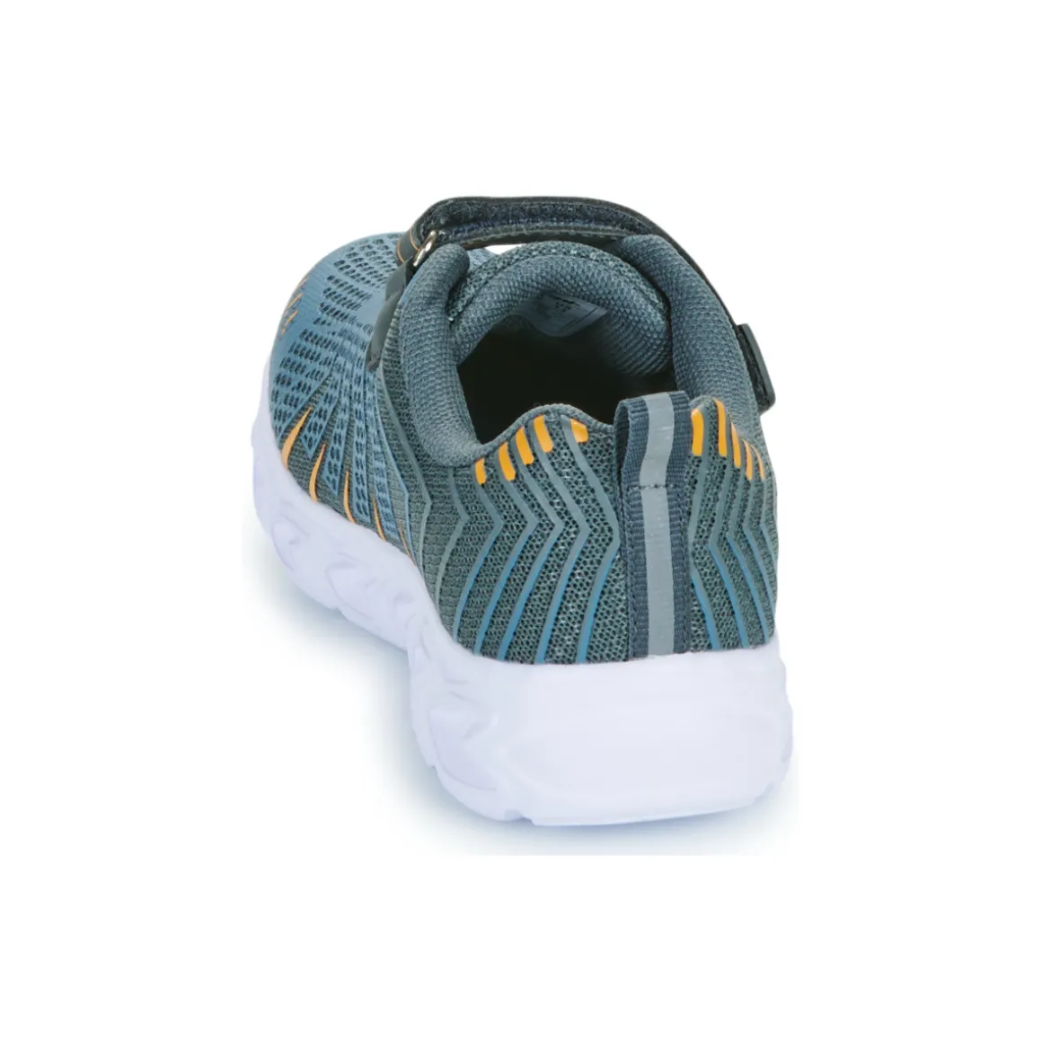 BEPPI - 2207450-OIL-BLUE