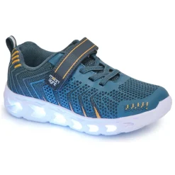 BEPPI - 2207450-OIL-BLUE