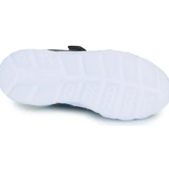 BEPPI - 2207450-OIL-BLUE