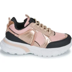 BEPPI - 2209371-PINK