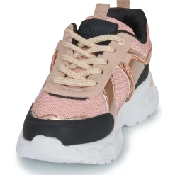 BEPPI - 2209371-PINK