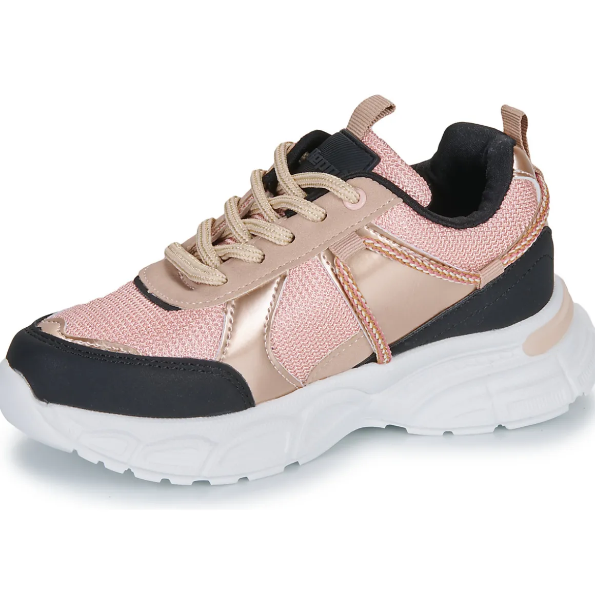 BEPPI - 2209371-PINK
