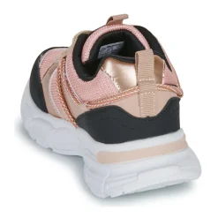 BEPPI - 2209371-PINK