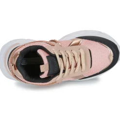 BEPPI - 2209371-PINK