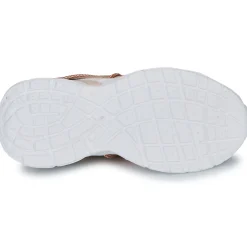 BEPPI - 2209371-PINK