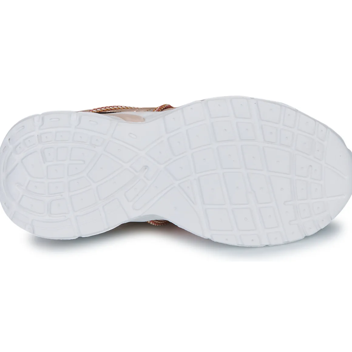 BEPPI - 2209371-PINK