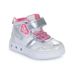 BEPPI - 2194941-PRATEADO