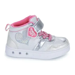 BEPPI - 2194941-PRATEADO