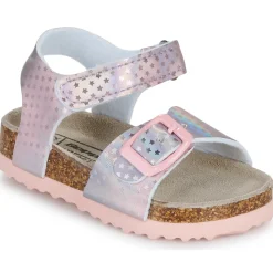 BEPPI - 2203910-PRATEADO