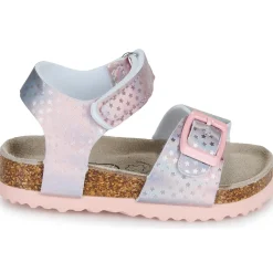 BEPPI - 2203910-PRATEADO