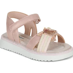 BEPPI - 2203880-ROSA