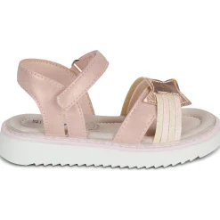 BEPPI - 2203880-ROSA