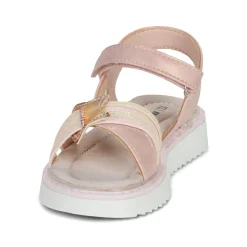 BEPPI - 2203880-ROSA