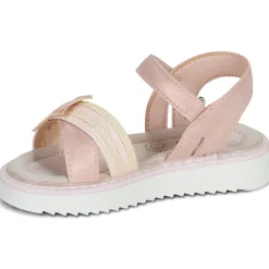 BEPPI - 2203880-ROSA