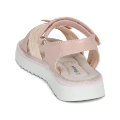 BEPPI - 2203880-ROSA