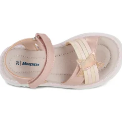 BEPPI - 2203880-ROSA