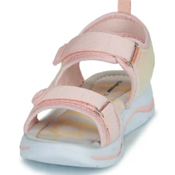 BEPPI - 2211510-ROSA