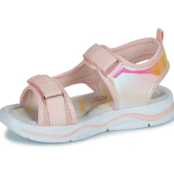 BEPPI - 2211510-ROSA