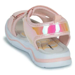 BEPPI - 2211510-ROSA