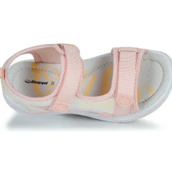 BEPPI - 2211510-ROSA