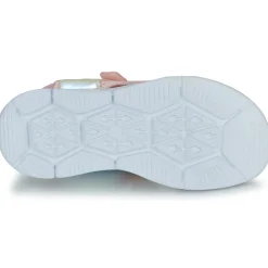 BEPPI - 2211510-ROSA