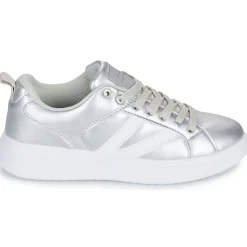 BEPPI - 2209210-SILVER