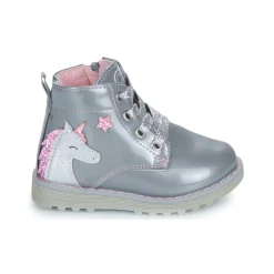 BEPPI - 2195000-SILVER