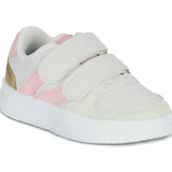 BEPPI - 2208670-WHITE