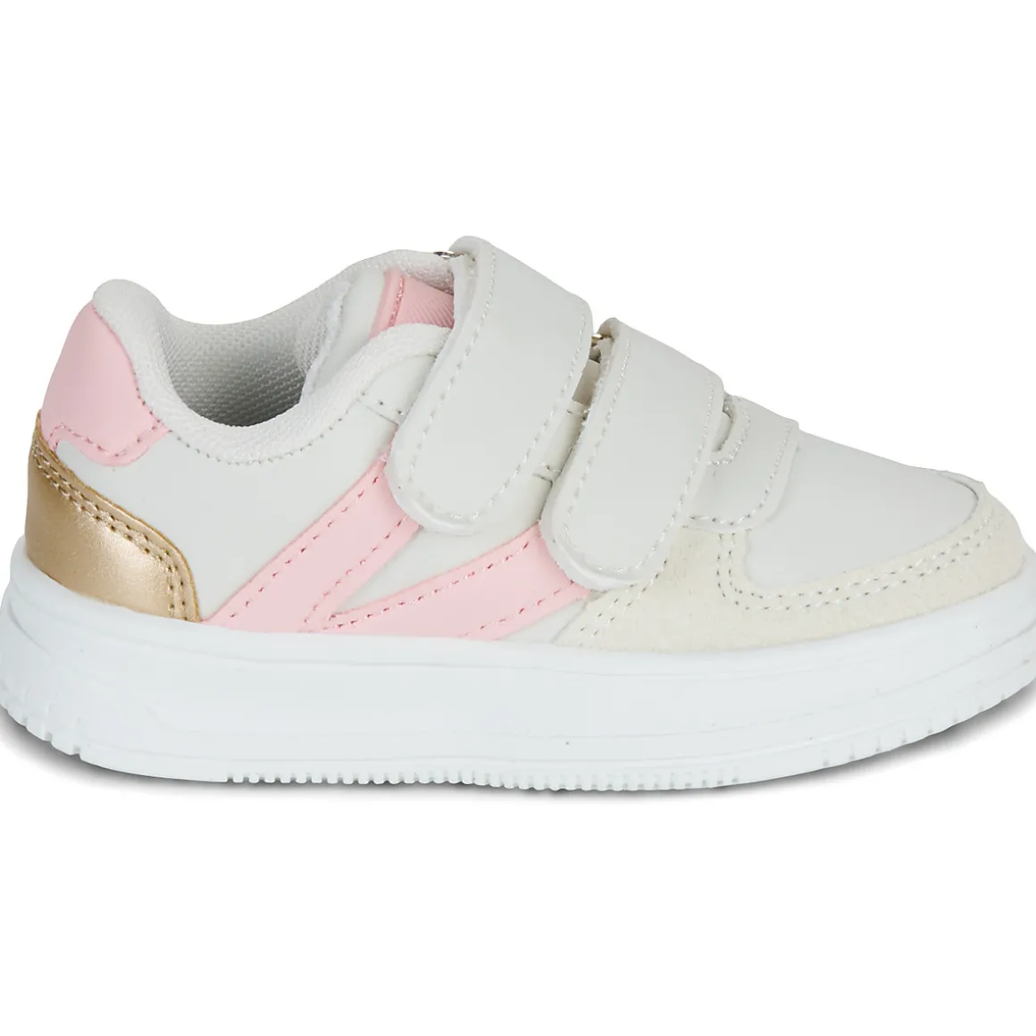 BEPPI - 2208670-WHITE