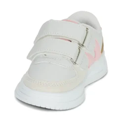 BEPPI - 2208670-WHITE