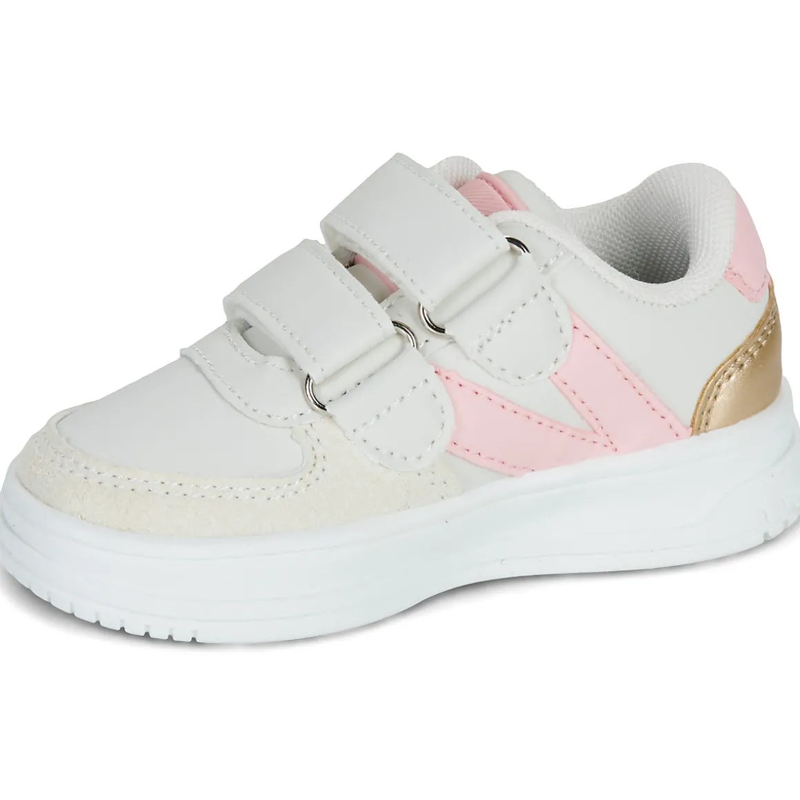 BEPPI - 2208670-WHITE