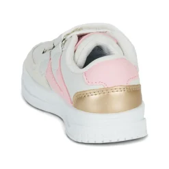 BEPPI - 2208670-WHITE