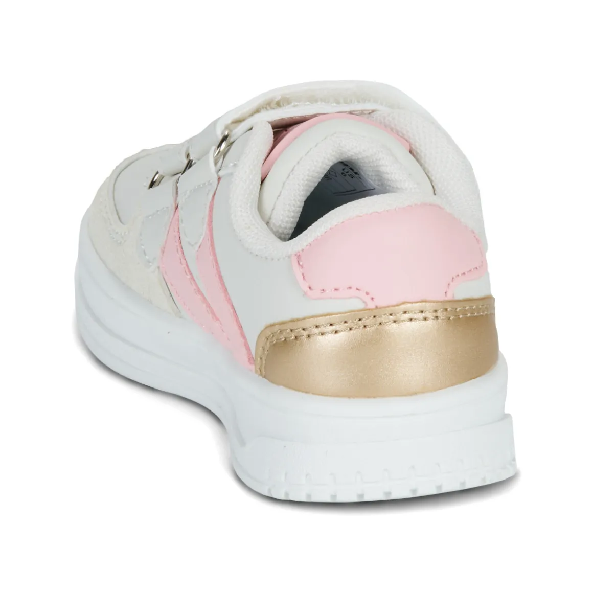 BEPPI - 2208670-WHITE