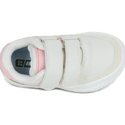 BEPPI - 2208670-WHITE