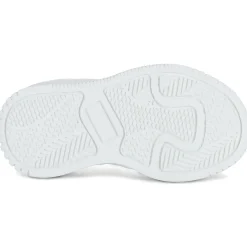 BEPPI - 2208670-WHITE