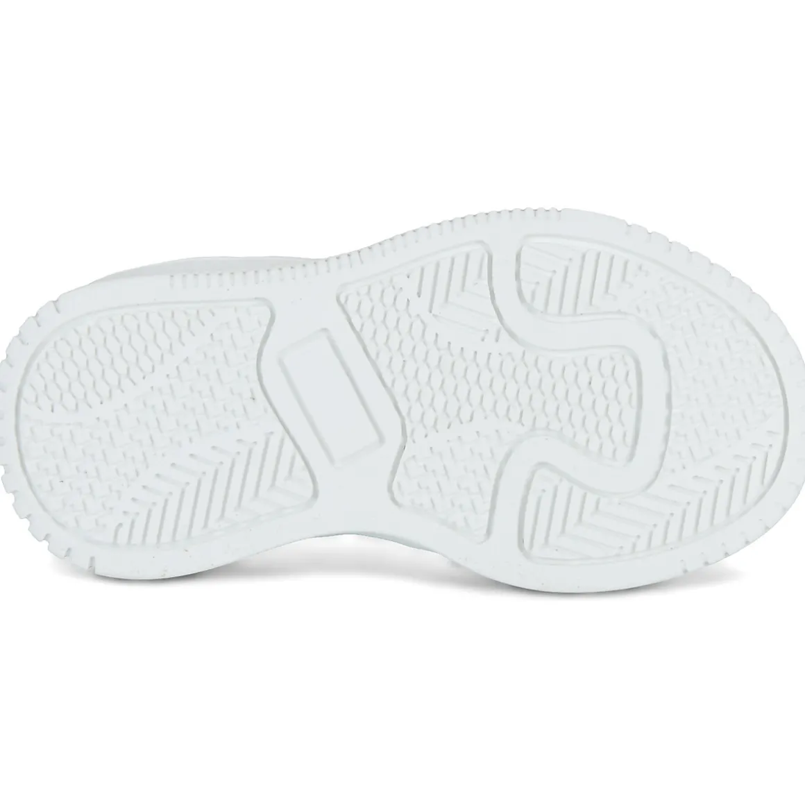 BEPPI - 2208670-WHITE