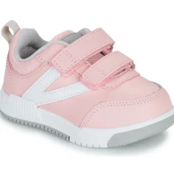 BEPPI - 2208430-WHITE