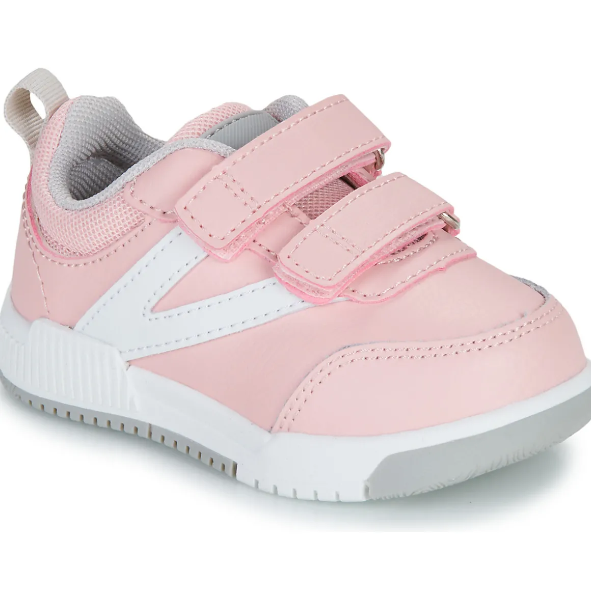 BEPPI - 2208430-WHITE