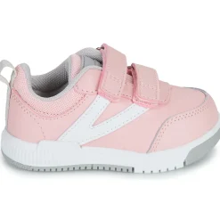 BEPPI - 2208430-WHITE