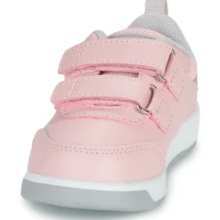 BEPPI - 2208430-WHITE