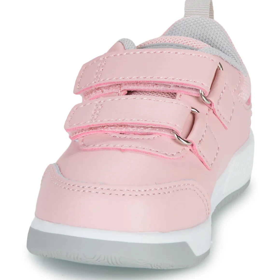 BEPPI - 2208430-WHITE