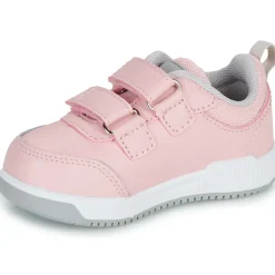 BEPPI - 2208430-WHITE