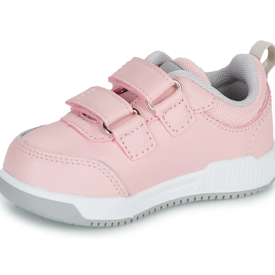 BEPPI - 2208430-WHITE