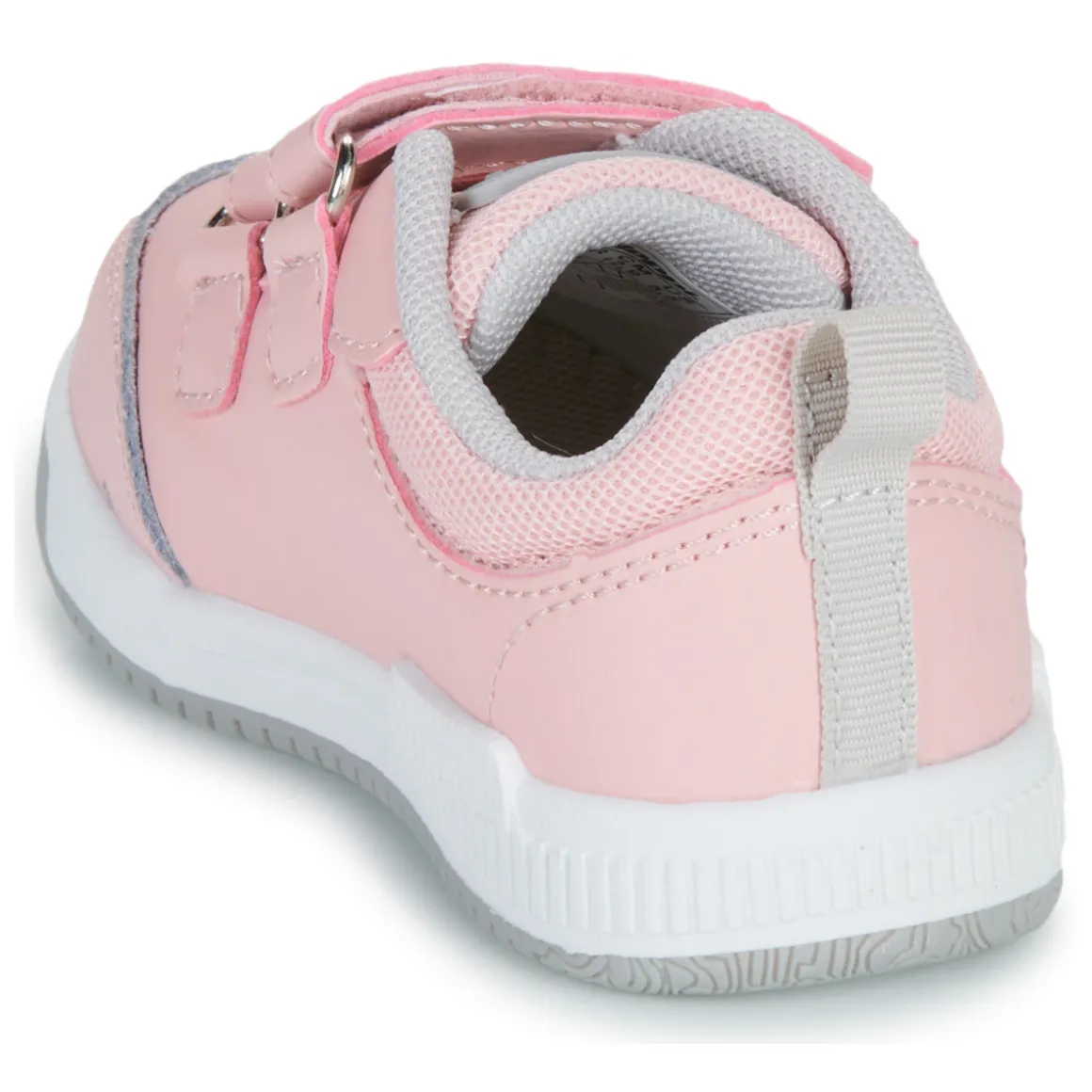 BEPPI - 2208430-WHITE