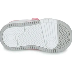 BEPPI - 2208430-WHITE