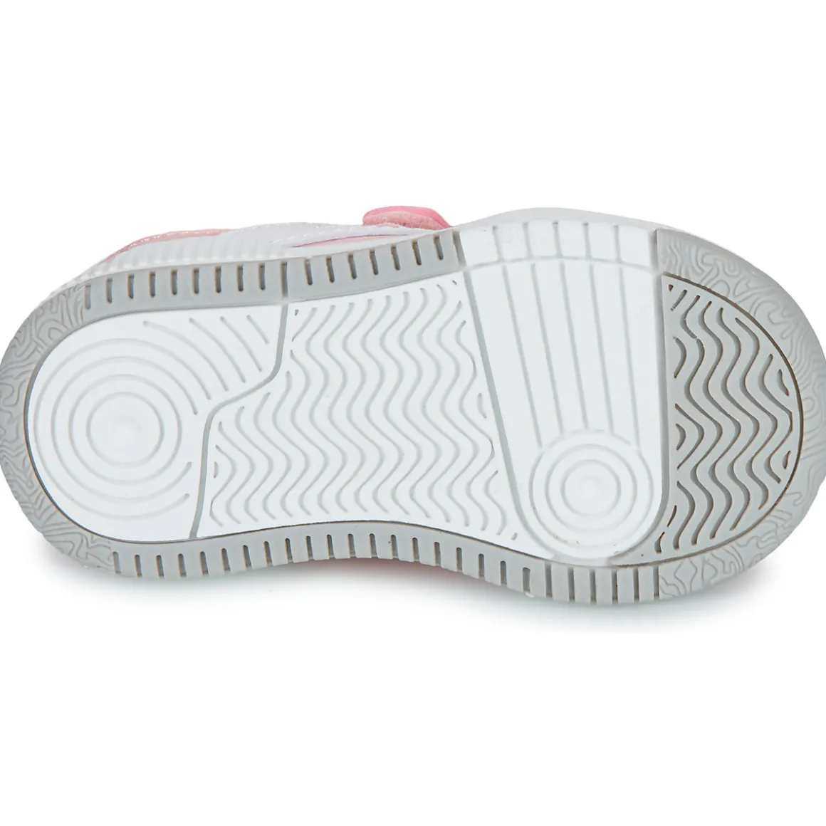 BEPPI - 2208430-WHITE