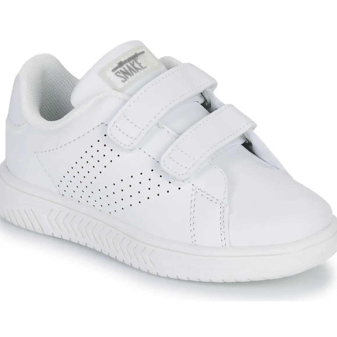 BEPPI - 2207341-WHITE
