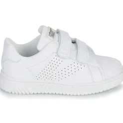 BEPPI - 2207341-WHITE